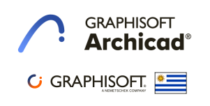 graphisoft logo